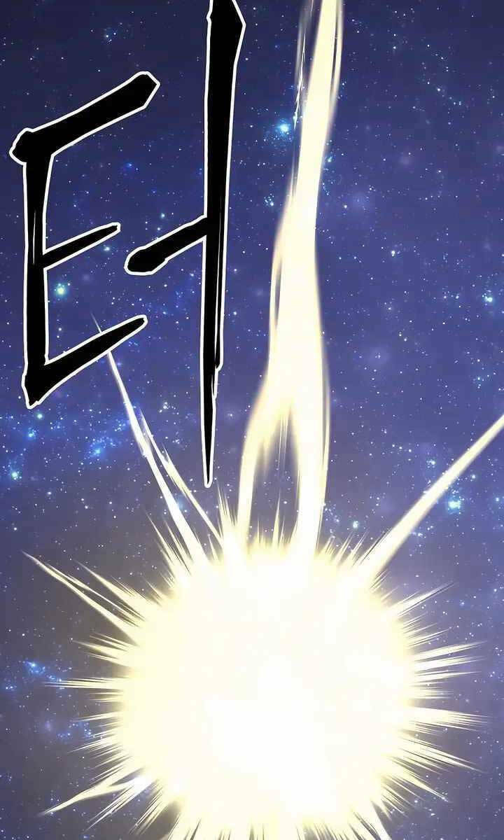 Ông Võ Giả Và Cháu Chí Tôn Chapter 6 - Trang 2