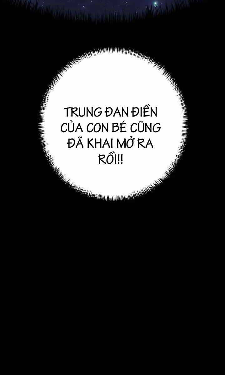 Ông Võ Giả Và Cháu Chí Tôn Chapter 6 - Trang 2