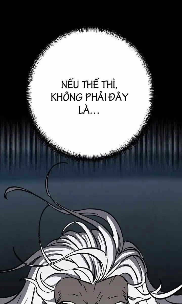 Ông Võ Giả Và Cháu Chí Tôn Chapter 6 - Trang 2