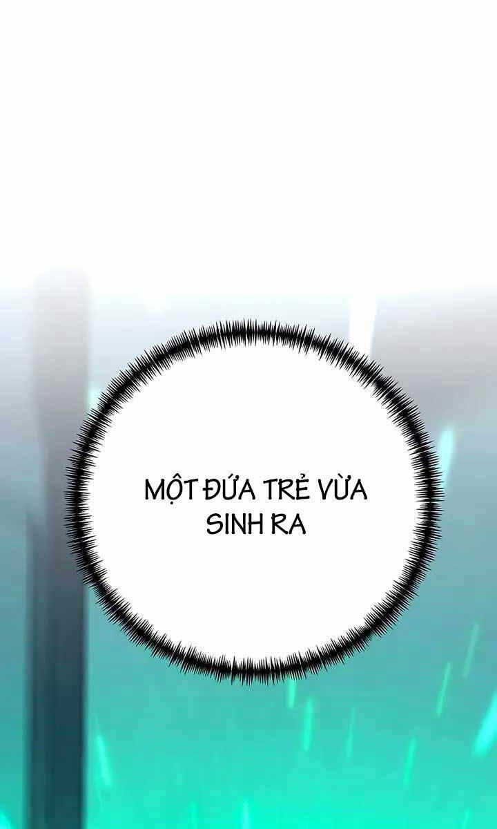 Ông Võ Giả Và Cháu Chí Tôn Chapter 6 - Trang 2