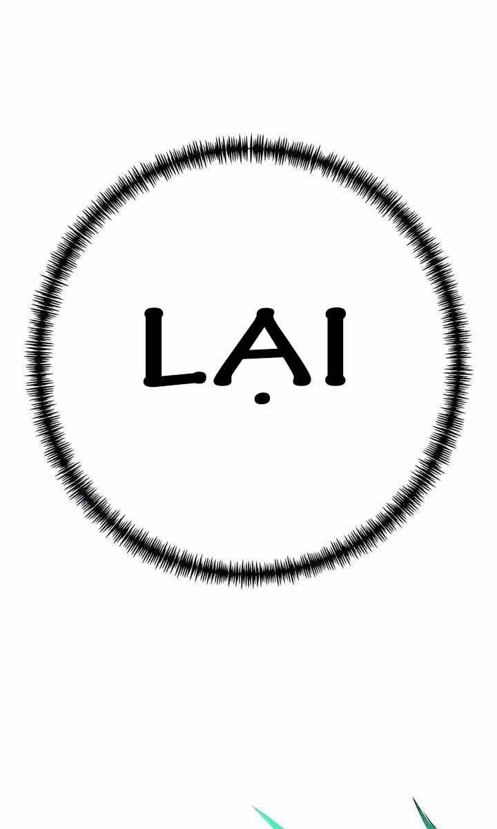 Ông Võ Giả Và Cháu Chí Tôn Chapter 6 - Trang 2