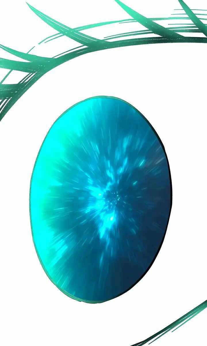 Ông Võ Giả Và Cháu Chí Tôn Chapter 6 - Trang 2