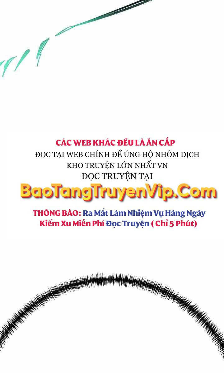 Ông Võ Giả Và Cháu Chí Tôn Chapter 6 - Trang 2