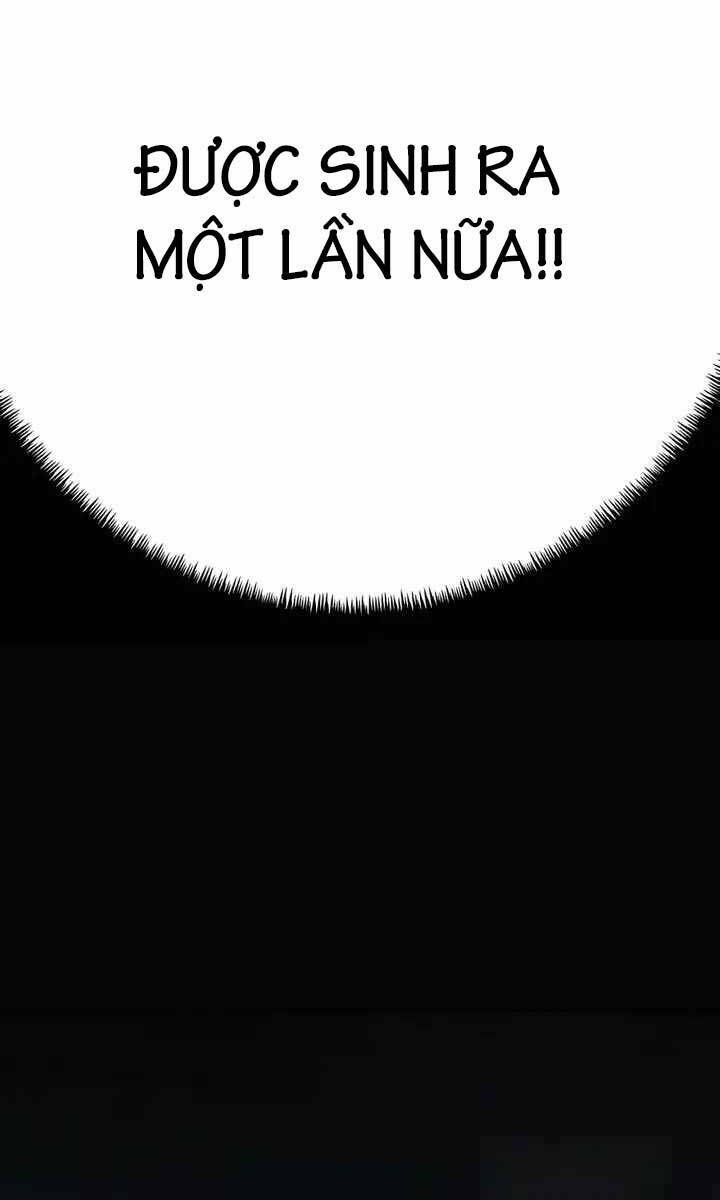 Ông Võ Giả Và Cháu Chí Tôn Chapter 6 - Trang 2