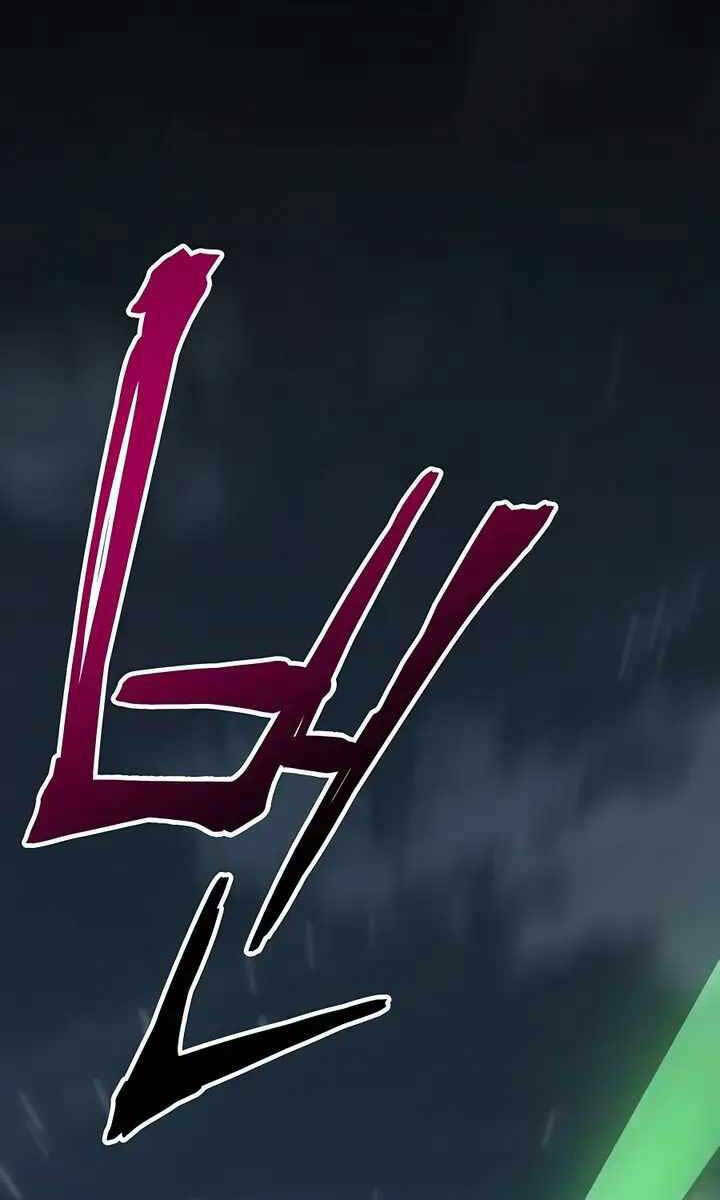 Ông Võ Giả Và Cháu Chí Tôn Chapter 6 - Trang 2