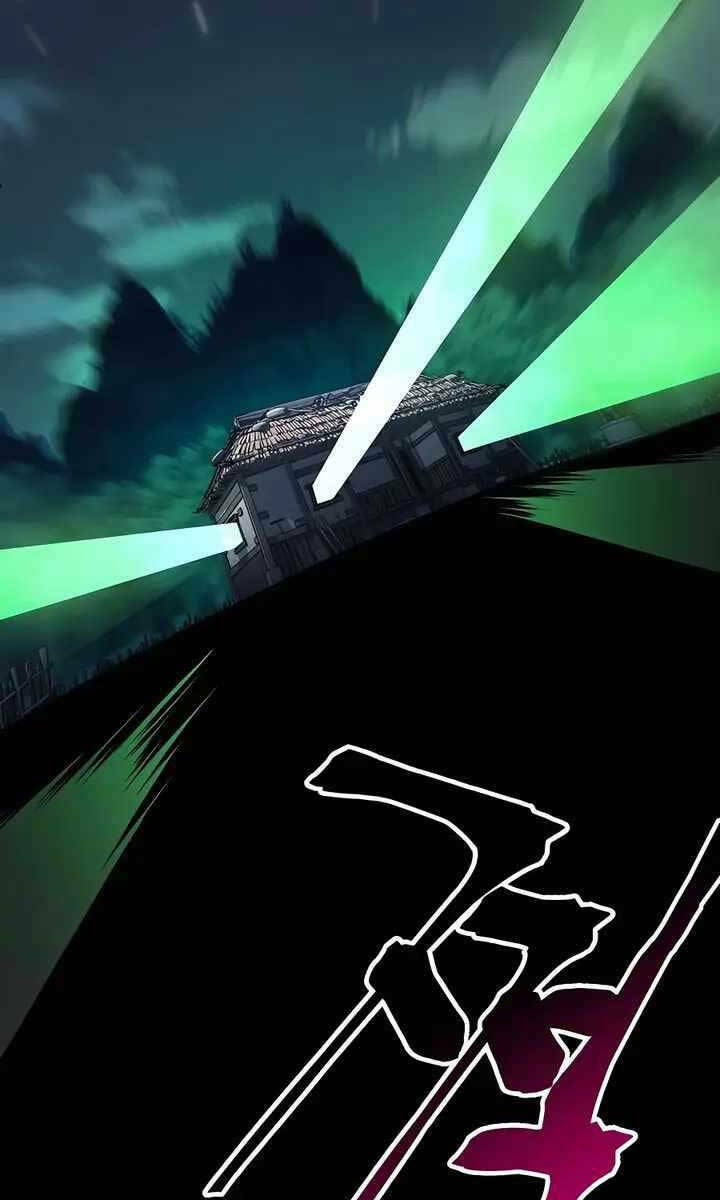 Ông Võ Giả Và Cháu Chí Tôn Chapter 6 - Trang 2