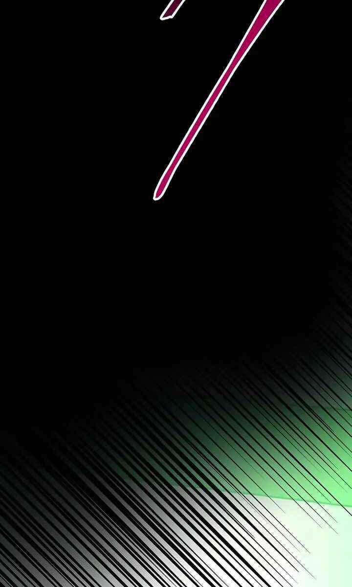 Ông Võ Giả Và Cháu Chí Tôn Chapter 6 - Trang 2