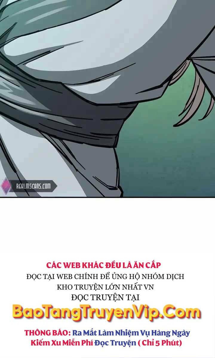 Ông Võ Giả Và Cháu Chí Tôn Chapter 6 - Trang 2