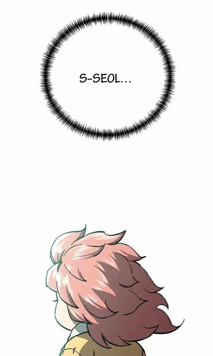 Ông Võ Giả Và Cháu Chí Tôn Chapter 6 - Trang 2