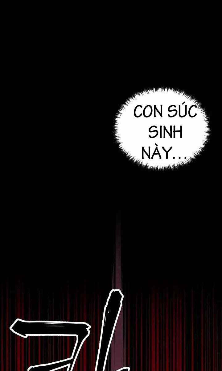 Ông Võ Giả Và Cháu Chí Tôn Chapter 6 - Trang 2