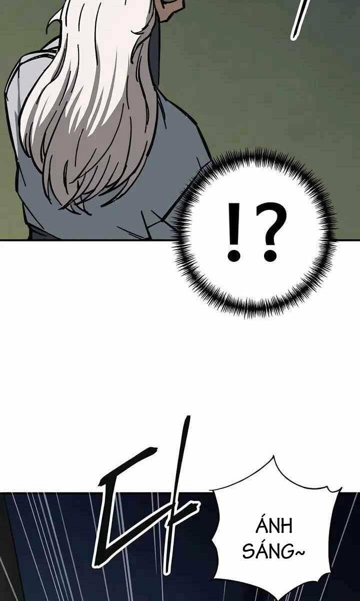 Ông Võ Giả Và Cháu Chí Tôn Chapter 6 - Trang 2