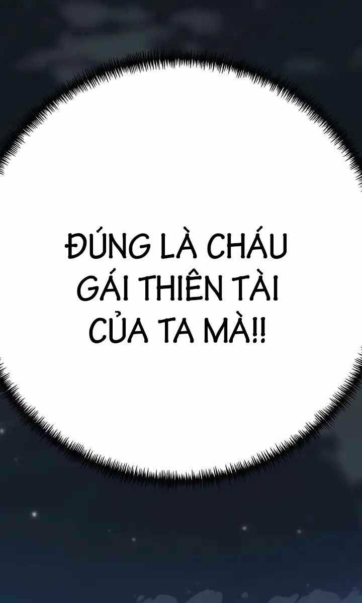 Ông Võ Giả Và Cháu Chí Tôn Chapter 6 - Trang 2