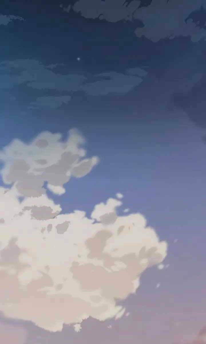 Ông Võ Giả Và Cháu Chí Tôn Chapter 6 - Trang 2