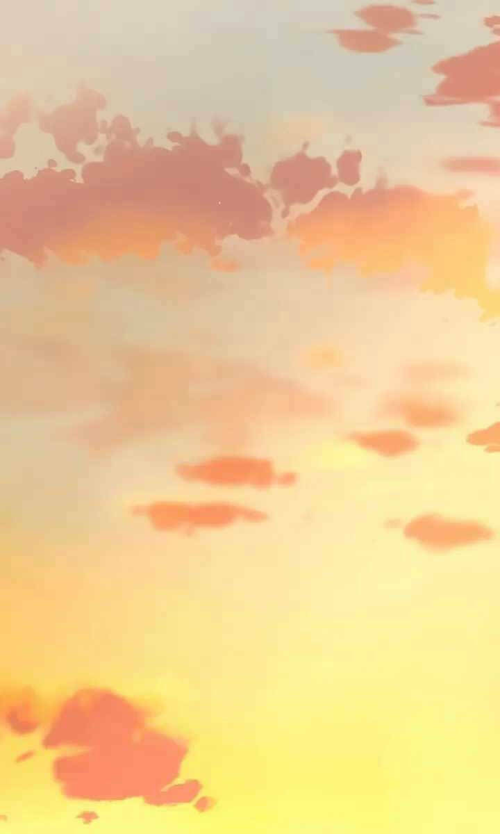 Ông Võ Giả Và Cháu Chí Tôn Chapter 6 - Trang 2