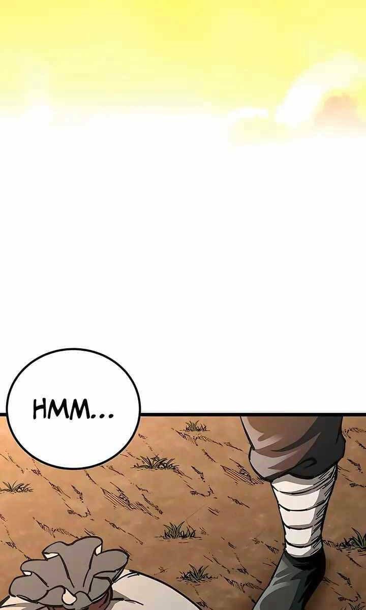 Ông Võ Giả Và Cháu Chí Tôn Chapter 6 - Trang 2