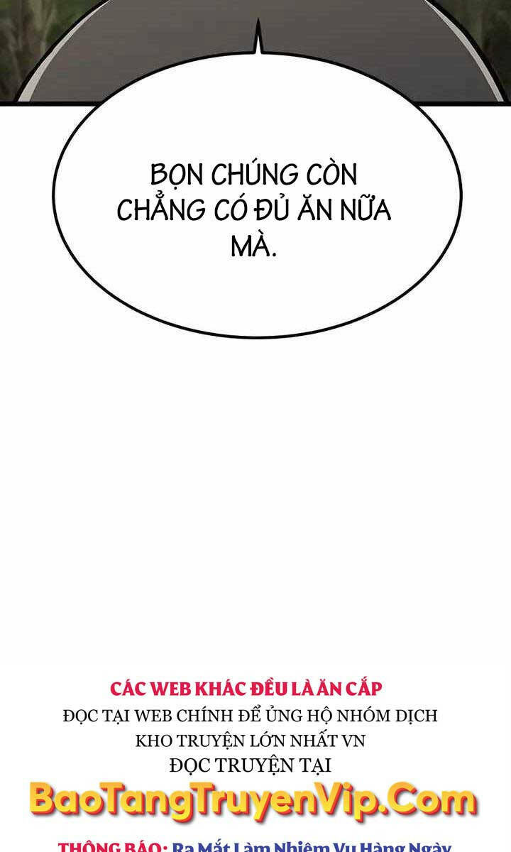 Ông Võ Giả Và Cháu Chí Tôn Chapter 6 - Trang 2