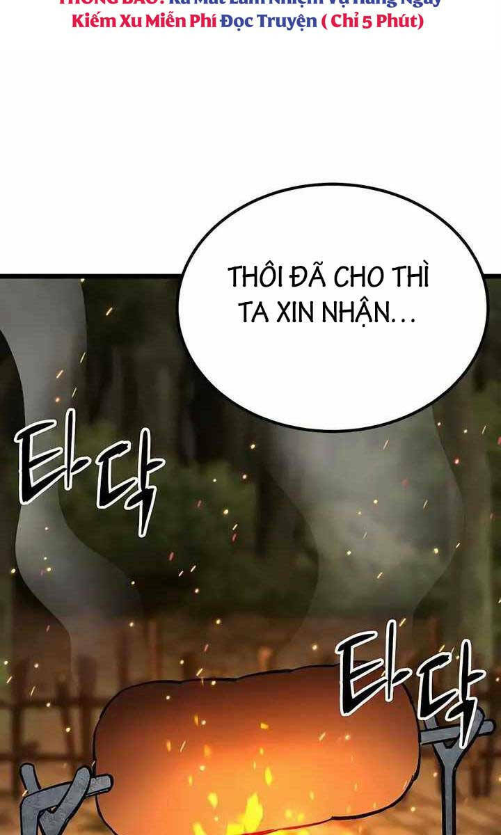 Ông Võ Giả Và Cháu Chí Tôn Chapter 6 - Trang 2