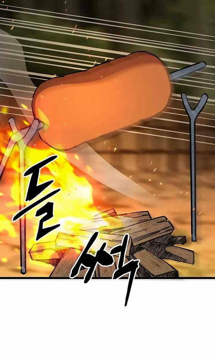 Ông Võ Giả Và Cháu Chí Tôn Chapter 6 - Trang 2