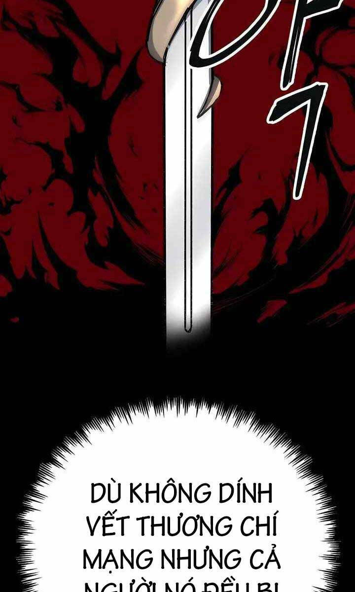 Ông Võ Giả Và Cháu Chí Tôn Chapter 6 - Trang 2