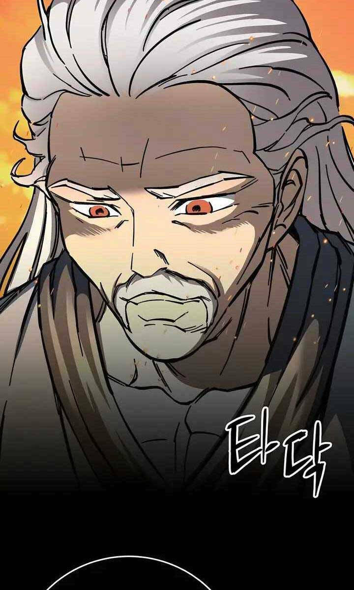 Ông Võ Giả Và Cháu Chí Tôn Chapter 6 - Trang 2