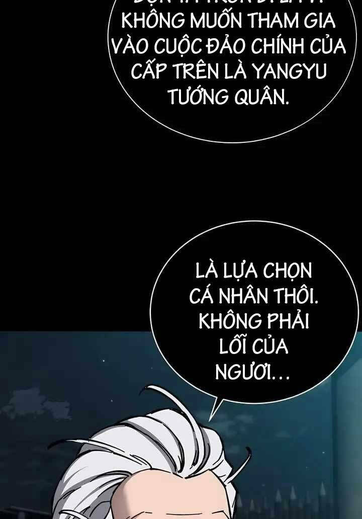 Ông Võ Giả Và Cháu Chí Tôn Chapter 6 - Trang 2