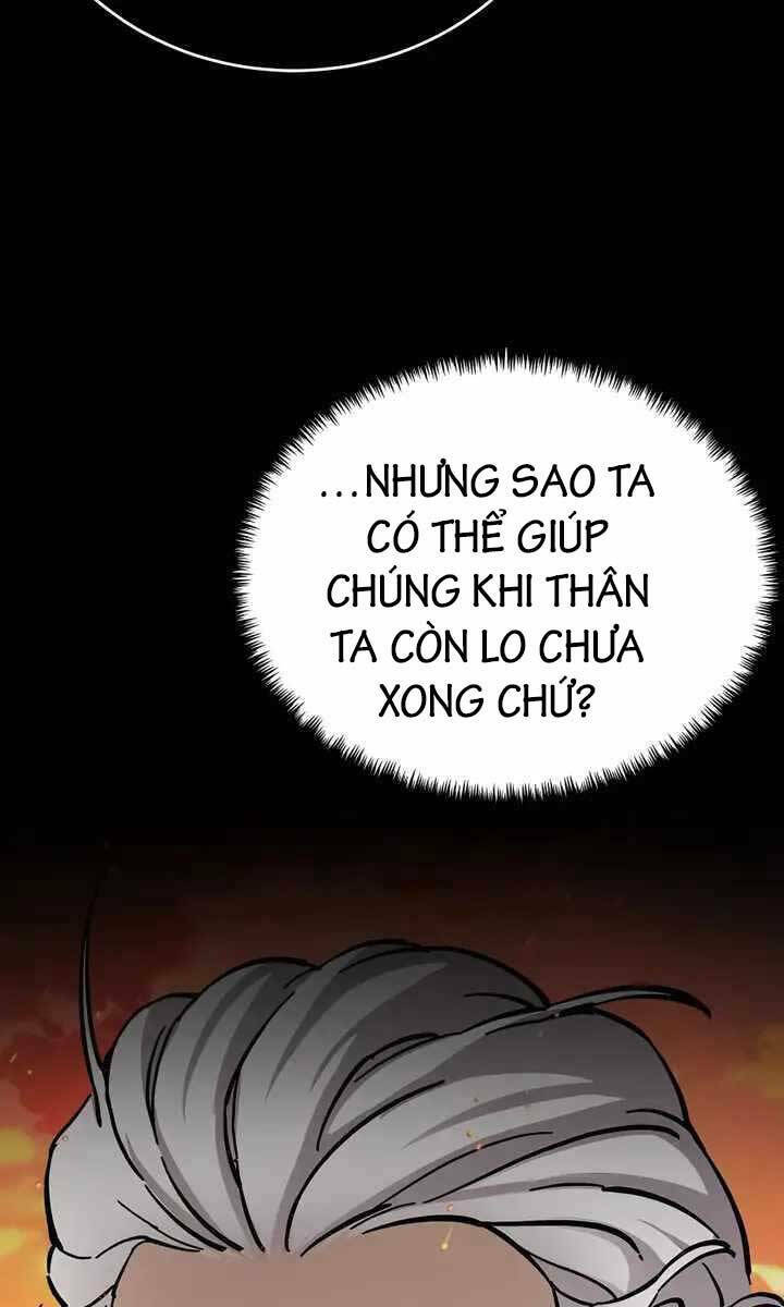 Ông Võ Giả Và Cháu Chí Tôn Chapter 6 - Trang 2