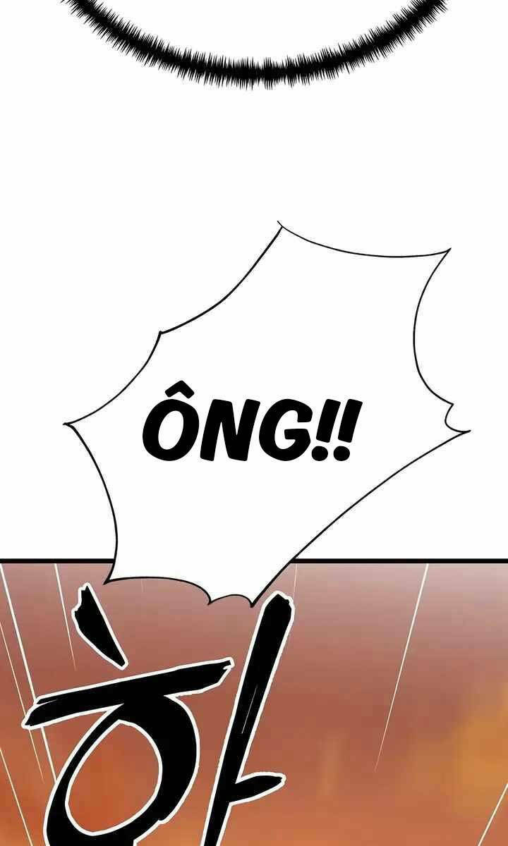 Ông Võ Giả Và Cháu Chí Tôn Chapter 6 - Trang 2