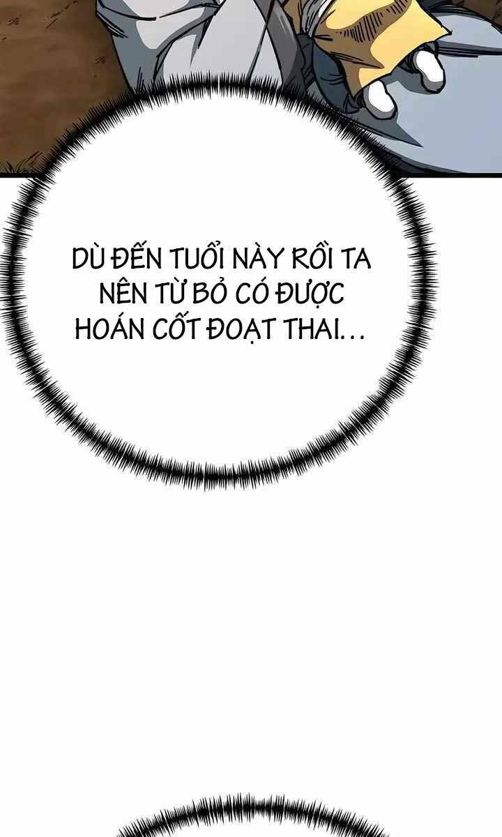 Ông Võ Giả Và Cháu Chí Tôn Chapter 6 - Trang 2