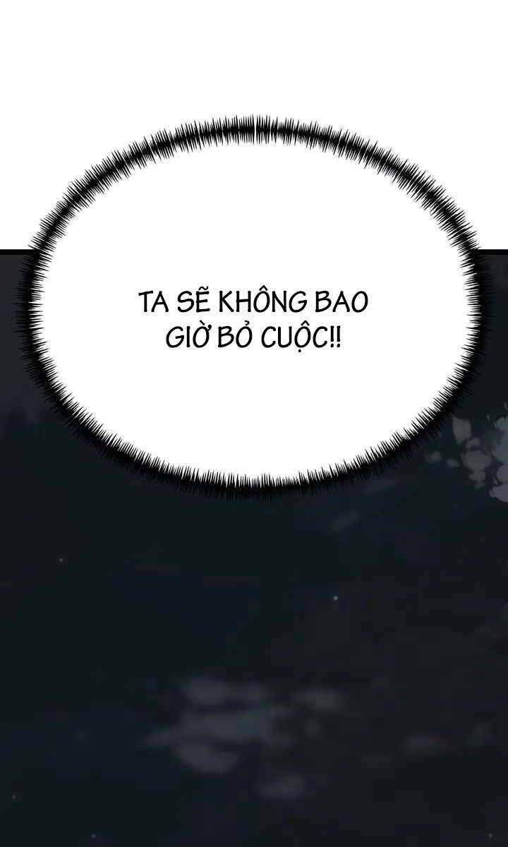 Ông Võ Giả Và Cháu Chí Tôn Chapter 6 - Trang 2