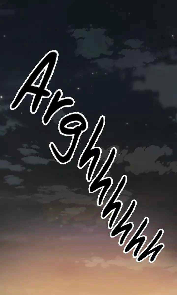 Ông Võ Giả Và Cháu Chí Tôn Chapter 6 - Trang 2