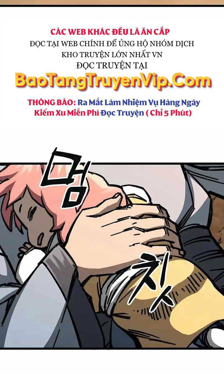 Ông Võ Giả Và Cháu Chí Tôn Chapter 6 - Trang 2