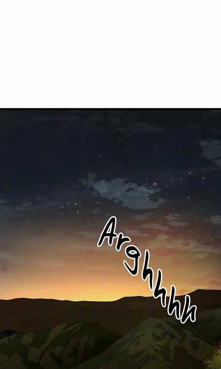 Ông Võ Giả Và Cháu Chí Tôn Chapter 6 - Trang 2