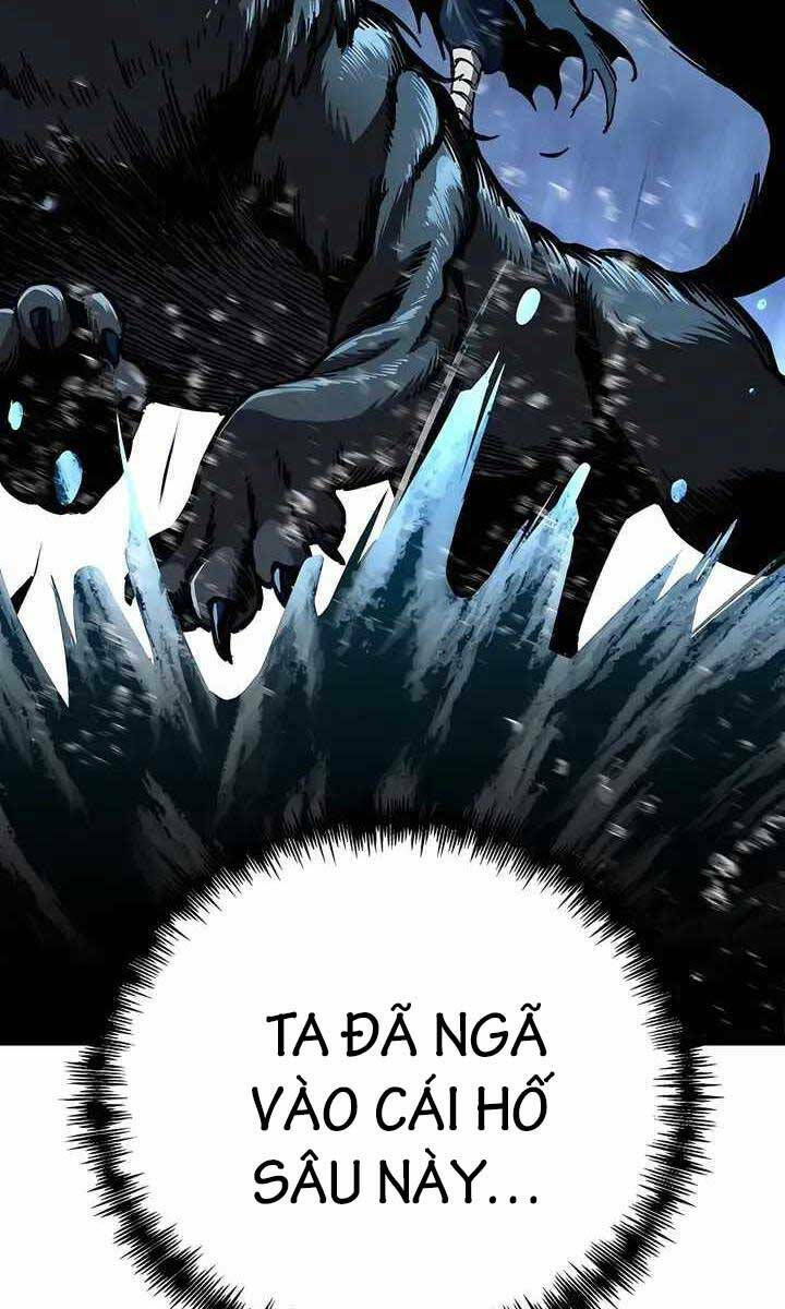 Ông Võ Giả Và Cháu Chí Tôn Chapter 6 - Trang 2