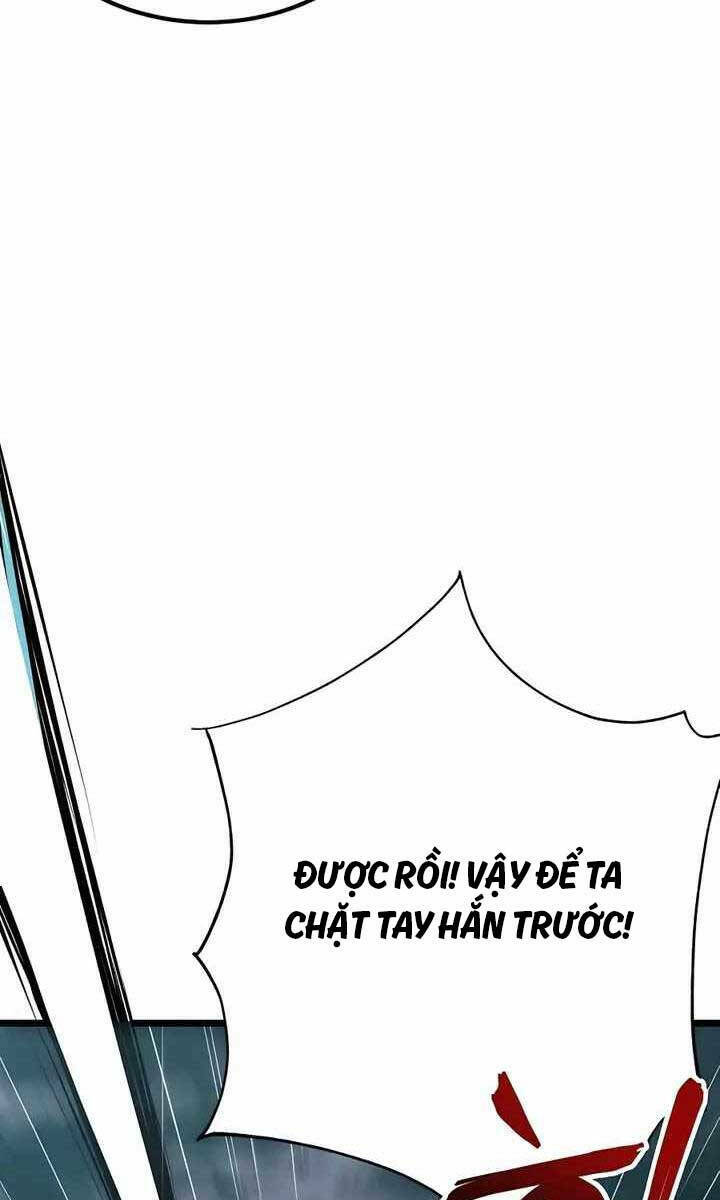 Ông Võ Giả Và Cháu Chí Tôn Chapter 6 - Trang 2