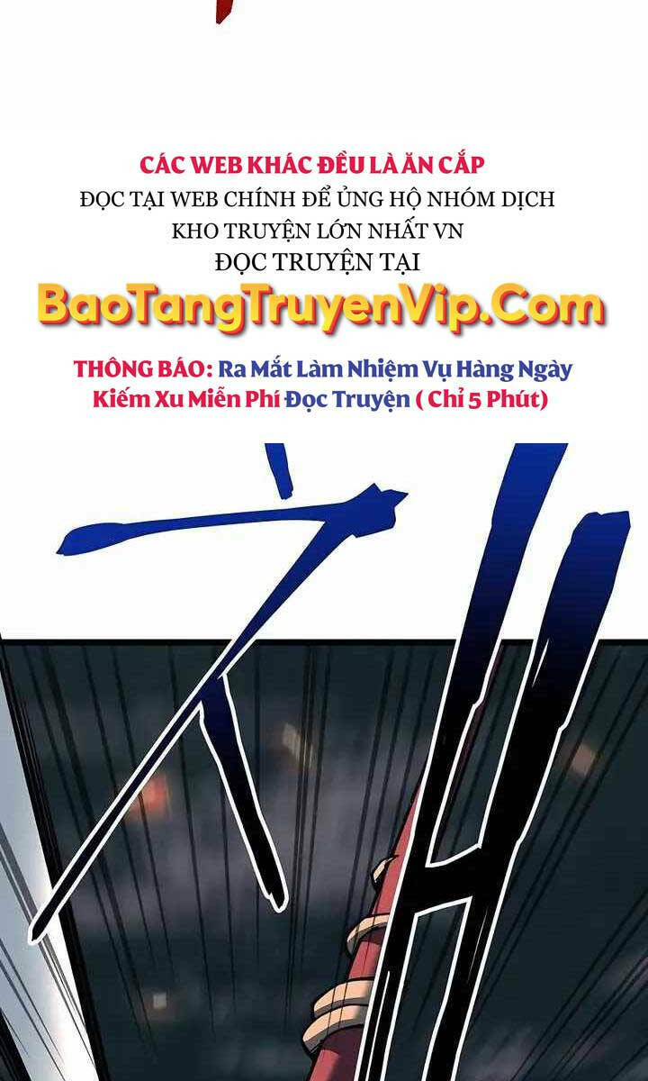 Ông Võ Giả Và Cháu Chí Tôn Chapter 6 - Trang 2