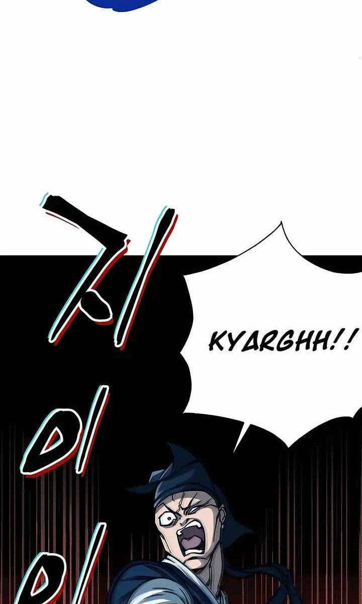 Ông Võ Giả Và Cháu Chí Tôn Chapter 6 - Trang 2