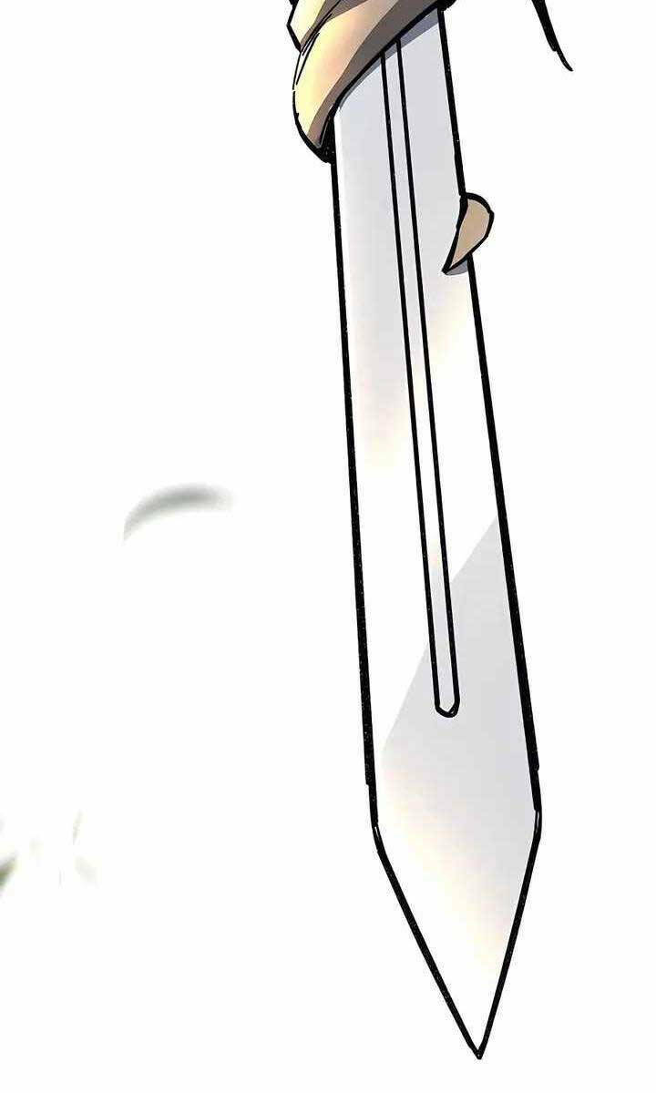 Ông Võ Giả Và Cháu Chí Tôn Chapter 6 - Trang 2