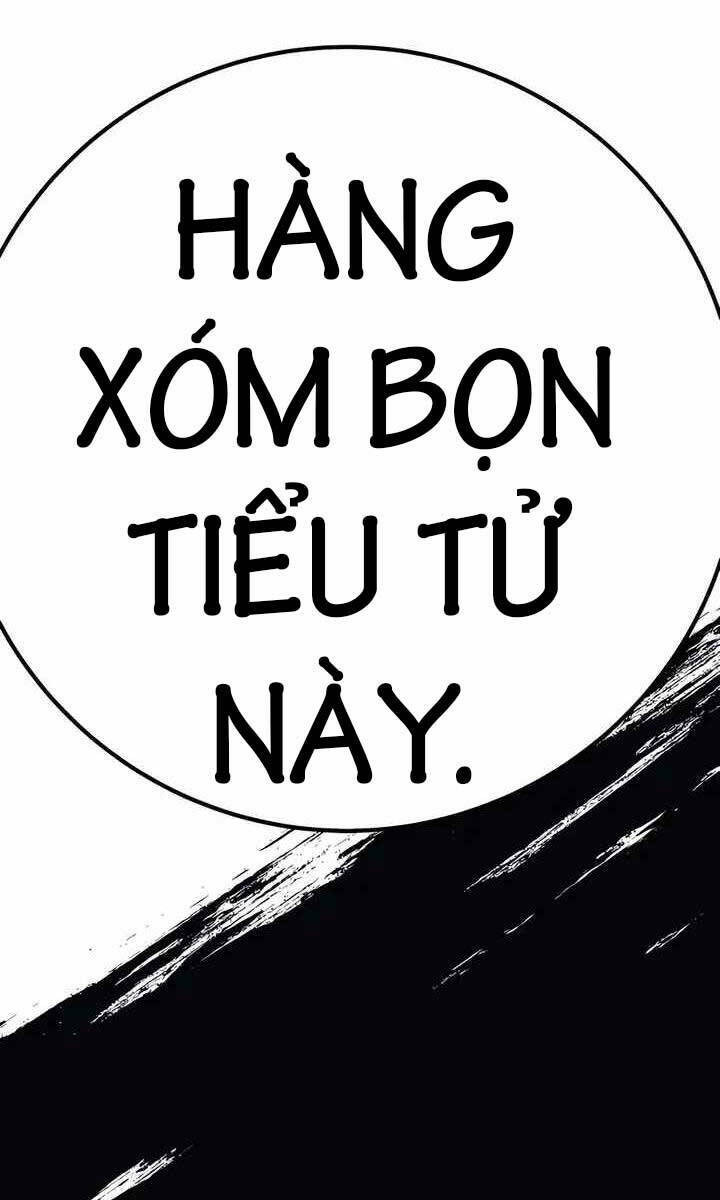 Ông Võ Giả Và Cháu Chí Tôn Chapter 6 - Trang 2