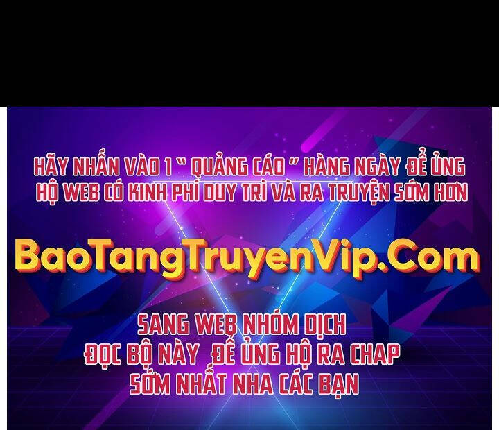 Ông Võ Giả Và Cháu Chí Tôn Chapter 6 - Trang 2