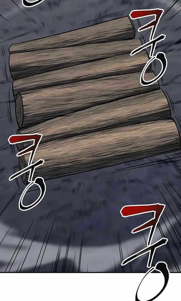 Ông Võ Giả Và Cháu Chí Tôn Chapter 6 - Trang 2