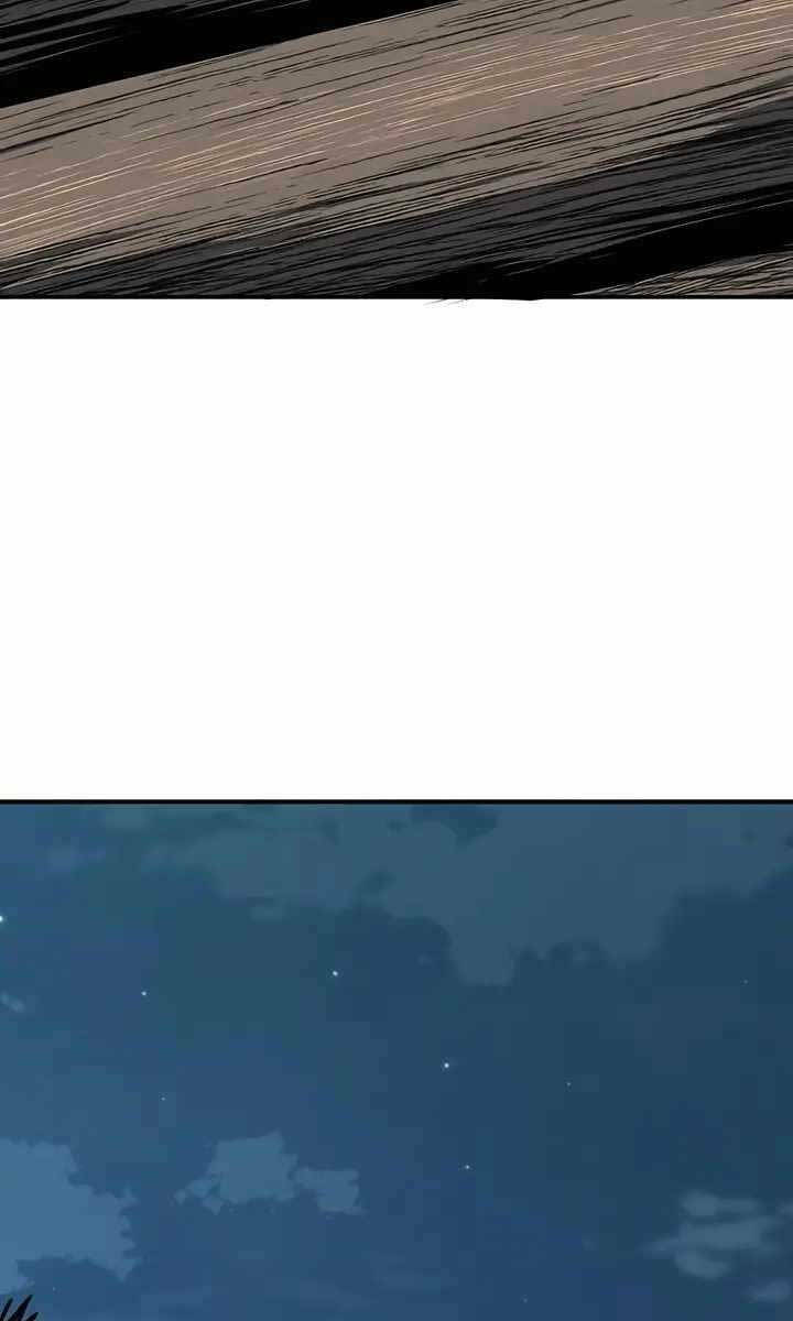 Ông Võ Giả Và Cháu Chí Tôn Chapter 6 - Trang 2