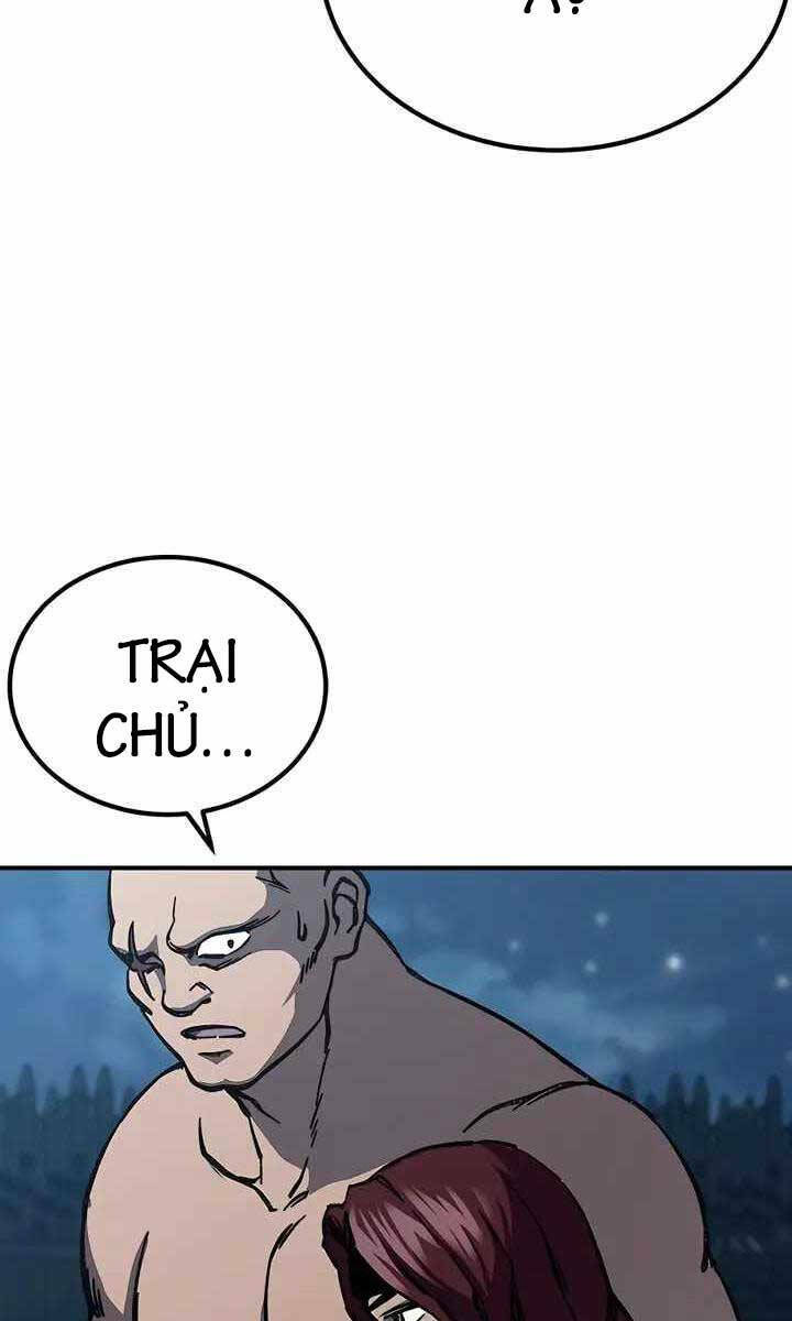 Ông Võ Giả Và Cháu Chí Tôn Chapter 6 - Trang 2