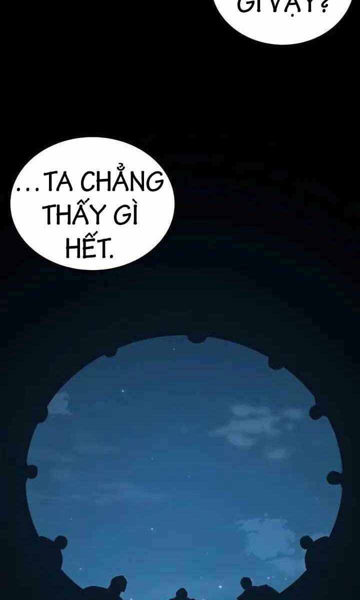 Ông Võ Giả Và Cháu Chí Tôn Chapter 6 - Trang 2