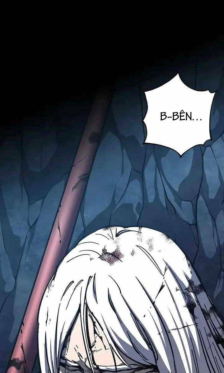 Ông Võ Giả Và Cháu Chí Tôn Chapter 6 - Trang 2