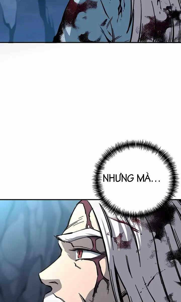 Ông Võ Giả Và Cháu Chí Tôn Chapter 6 - Trang 2