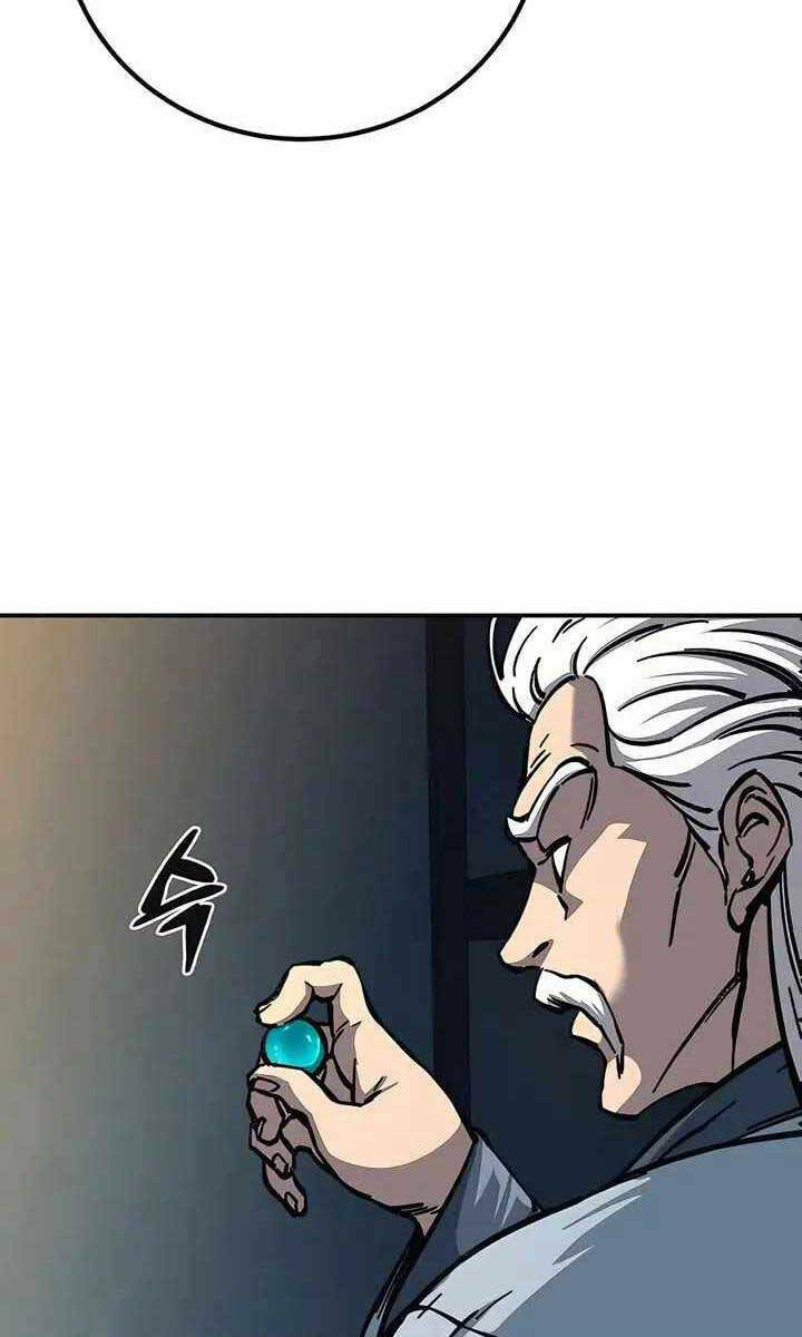 Ông Võ Giả Và Cháu Chí Tôn Chapter 6 - Trang 2