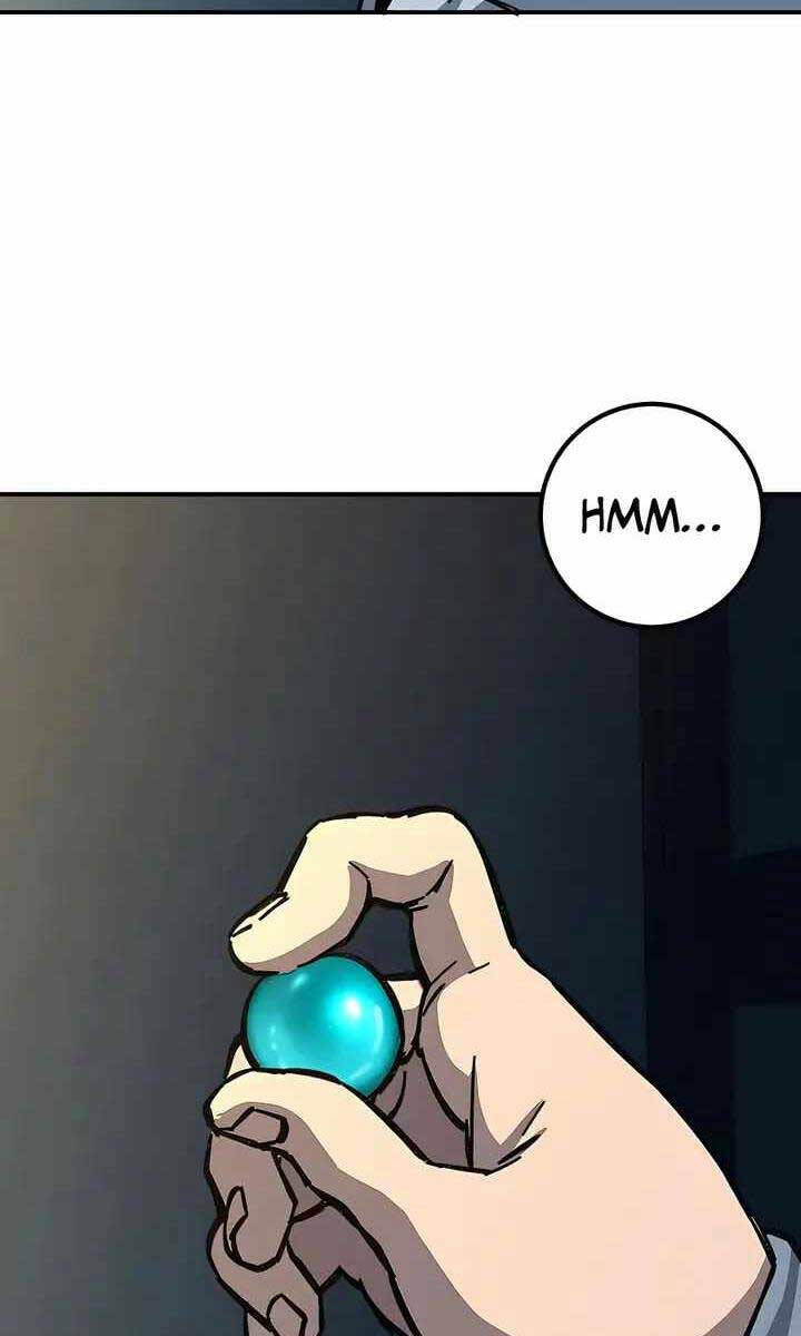 Ông Võ Giả Và Cháu Chí Tôn Chapter 6 - Trang 2