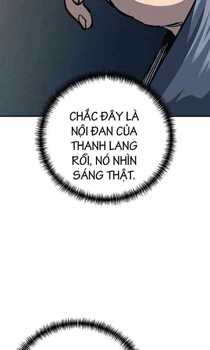 Ông Võ Giả Và Cháu Chí Tôn Chapter 6 - Trang 2