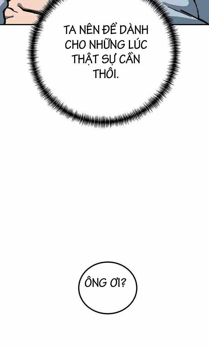 Ông Võ Giả Và Cháu Chí Tôn Chapter 6 - Trang 2