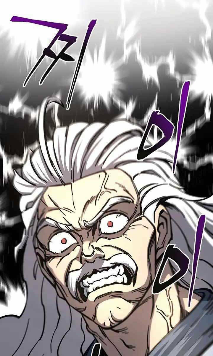 Ông Võ Giả Và Cháu Chí Tôn Chapter 6 - Trang 2